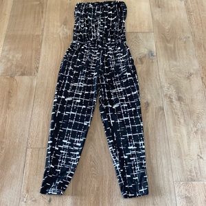 Veronica M jumpsuit